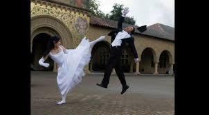 Entdecke rezepte, einrichtungsideen, stilinterpretationen und andere ideen zum ausprobieren. Foto Prewedding Unik Dan Lucu Yang Bisa Kamu Tiru Lifestyle Fimela Com