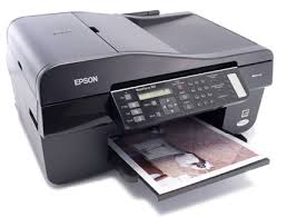 Please select the correct driver version and operating system of canon pixma mp620 device driver and click «view details» link below to view more detailed driver file info. Epson Xp 310 Driver Download Windows Mac Support Epson