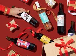 Delivery to an incorrect but deliverable address or a nonexistent address as provided by the. 19 Virtual Mother S Day Gifts To Send Some Love From Afar