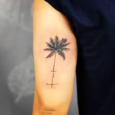 Pin On Tattoos