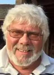 Franklin David's Instagram, Twitter & Facebook