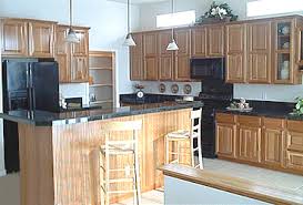 In kitchen designs, the base cabinets are used to create the kitchen island. Cabinet Construction Methods Kitchen Bathroom Alpine Cabinet