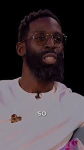 Anything I changed about myself for my marriage?