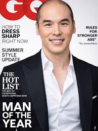 Thrilled that 'The Last Dream' (2025) has been featured in the Spotlight