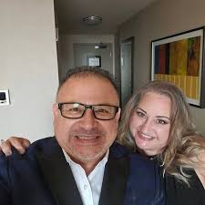 Can't wait to watch you both ❤️❤️