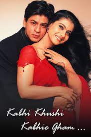 Kabi kushi kabi movie full. Download Subtitles Indonesia Kabhi Khushi Kabhi Gham
