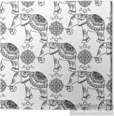 We did not find results for: Leinwandbild Mehndi Indische Henna Tattoo Nahtlose Muster Mit Elefanten Und Blumen Pixers Wir Leben Um Zu Verandern