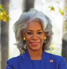 SCHOLARSHIP WITHOUT BORDERS 2019