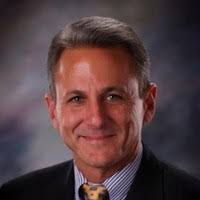 David Minter Email & Phone Number