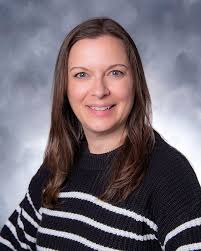 Speech Language Therapy