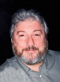 Henry J. Cohn, Jr. Obituary