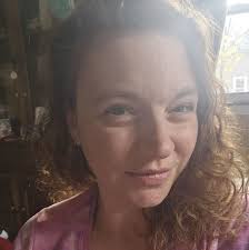 High water bill with no leak detected