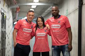 Librivox is a hope, an experiment, and a question: Independiente Medellin 2020 21 Puma Kits 20 21 Kits Football Shirt Blog