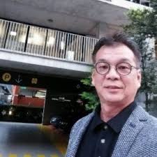 architects #architect #pam #architecture