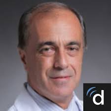 Dr. Mustafa A. Hammad, MD