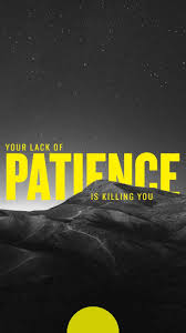 Pin By Delal Basegmez On Clearwater Montana Properties In 2020 Gary Vaynerchuk Quotes Gary Vee Sales Motivation Quotes