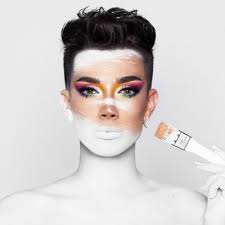 James Charles On X: 
