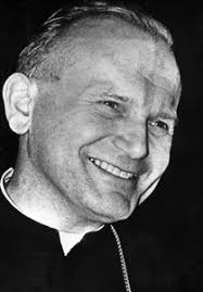 I'm Glad Pope Benedict Is Resigning