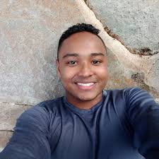 Teen Musical Pop added a new photo.