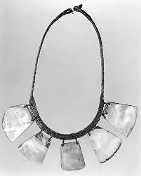 Pin On Art Jewelry History