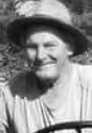 Rembert Odell Thurman Obituary