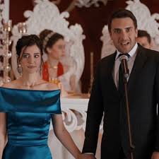 نسبة مشاهدة مسلسل اخبرهم ايها البحر الأسود الموسم الثاني الحلقة 24 Total 2 8 41 Ab 5 3 56 Abc1 4 5 95 Senanlatkaradeniz