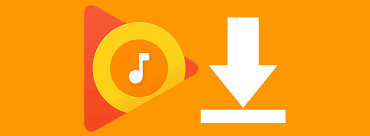 Thankfully, it's never too late to lear. How To Download Your Music From Google Play Music