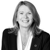 Carol Lambourne's Instagram, Twitter & Facebook