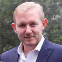 10+ "Winberg" profiles