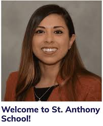 CharterFolk X Vol 2.4