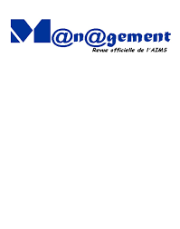 Maybe you would like to learn more about one of these? The Decline And Fall Of The Paris Salon A Study Of The Deinstitutionalization Pro Cess Of A Field Configuring Event In The Cultural Activities Cairn Info