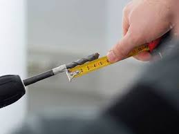 Das ist von kommune zu kommune immer unterschiedlich. Bis Wann Darf Man Bohren Montag Bis Sonntag Lidl De