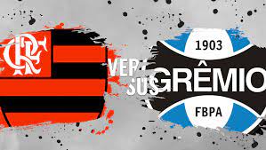 O futebol tem a capacidade de proporcionar bons roteiros de filmes e situações interessantes. Flamengo X Gremio Saiba Onde Assistir A Partida Do Brasileirao Gazeta Esportiva