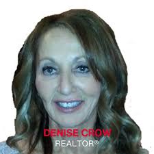 Royal LePage Binder (@royal_lepage_binder) • Instagram photos and videos