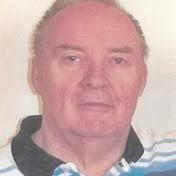 Rines Family Obituaries