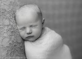 Alyssa's Lavender, Cream and Blush Photos