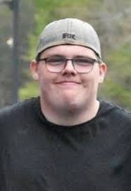 Harlan City Fire Department