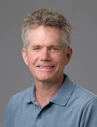 Luke Fernandez's Instagram, Twitter & Facebook