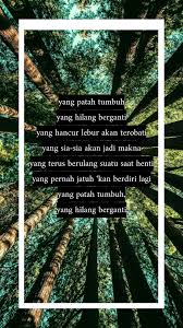 Download lagu mp3 & video: Yang Patah Tumbuh Yang Hilang Berganti Skyscraper Building Multi Story Building