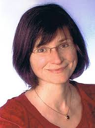 sprachraum-idstein.de