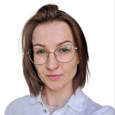 Napady paniki, Rzeszów