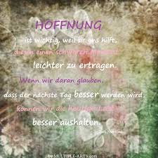 Blog Heike Führ Mutiple Sklerose Ms Texte Bilder