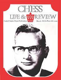 Vlliteli States Clipss Federation e 8.5 cents