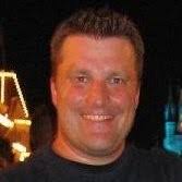 Ed Toomey Email & Phone Number