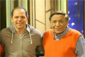 Maybe you would like to learn more about one of these? Ø±Ø§Ù…ÙŠ Ø¥Ù…Ø§Ù… ÙŠÙƒØ´Ù ØªÙØ§ØµÙŠÙ„ Ø§Ù„Ø­Ø§Ù„Ø© Ø§Ù„ØµØ­ÙŠØ© Ù„Ù„Ø²Ø¹ÙŠÙ… Ø¹Ø§Ø¯Ù„ Ø¥Ù…Ø§Ù… Ø®Ø§Øµ Ø¨ÙˆØ§Ø¨Ø© Ø£Ø®Ø¨Ø§Ø± Ø§Ù„ÙŠÙˆÙ… Ø§Ù„Ø¥Ù„ÙƒØªØ±ÙˆÙ†ÙŠØ©