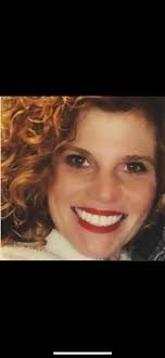 🎉 Happy Birthday, Merrit Starkey Davis!!!🎉 Wishing you a day filled with  love, laughter, and all the things you enjoy most! Here's to another year  of amazing memories and new adventures. Enjoy