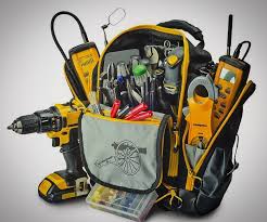 Pin On Tools