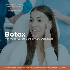 Today, we pause to reflect