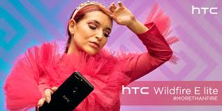 Check if face unlock got disabled because you activated a device administrator app, such as exchange activesync® security policies after signing in to your . Htc Za Shop On Twitter Be Like Fire And Ignite The Htc Wildfire E Lite Is About Sparking That Flame And Becoming That Boss The Htc Wildfire E Lite Comes With Ai Face