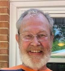 John William Artley Obituary